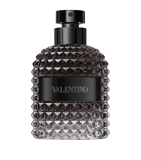 valentino uomo intense eau de parfum отзывы